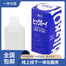 PFAԇƿ  Сƿ/Vƿ100ml/ 250ml/500ml/1000ml