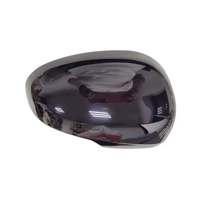 car exterior decoration, Other Automotive Exterior Supplies - black-right