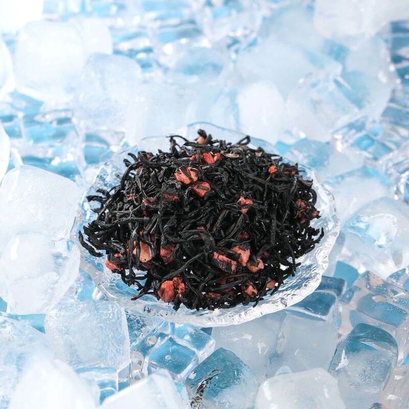 【30秒出湯】柚子烏龍冷泡茶果物茶グレープフルーツ烏龍冷泡茶三角茶包冷泡茶|undefined