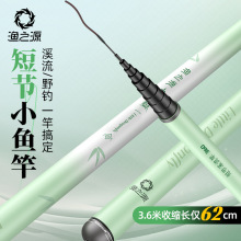 �O֮Դ��ƷС����Ϫ���Ͷ̹��~�ͱ�yី;C�ϸ��a�~�͸�̼��~��