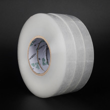 ŏUOPPzƫƬxNƬPET˺ĤzzoŏU