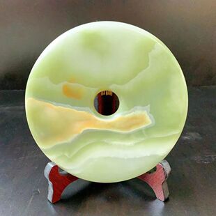 ������ ��۔[����P��赼Ҿӿ͏d�ҕ���b�ˇƷ�����۔[��