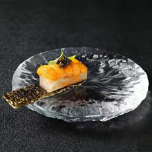 F01���ʲ����سмӺ��С̖�F�~�؉|����й����������˾�P