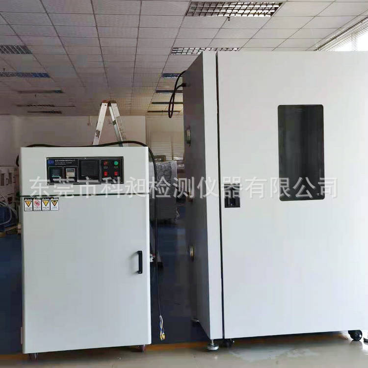 KQ-150L洁净烤箱300度高温烘箱鼓风干燥箱热风循环焗炉无尘烘烤箱