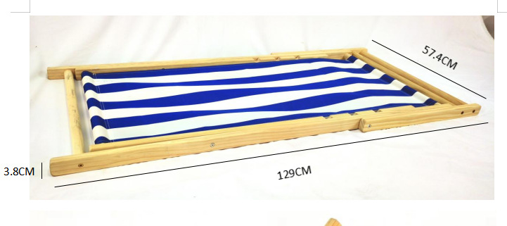 微信图片_20231031173612