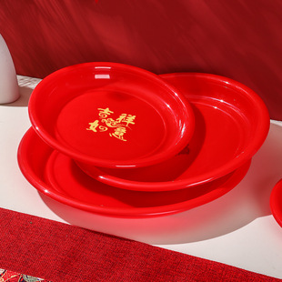 ���ϱP�ӆ��w֮ϲ�ɹ��P�ǹ��P�·��͏d��Yϲ�ǱP�tɫ�A�P��ʳ�P