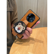 MC�Żʿɐ۪{���m����A��mate50rs���r���֙C��Mate40RS���o��5g