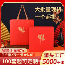 ���۶Y�пպ��Ӹߙn���b�ж��ƺ�����ƿͨ�ü��ж�������жYƷ��