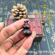 �ד�С���J3�������^���J����С���J�[����� ��������С���J