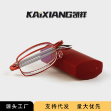 �¿��쾀�ۯBȫ���y�����ϻ��R���{�⿹ƣ�ڽ�����s����Ů���R