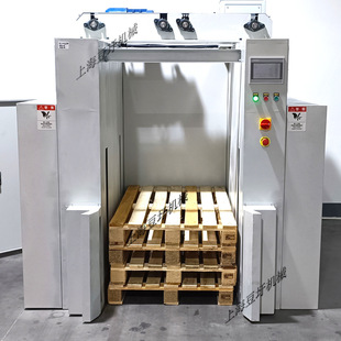 �Ԅӗ�����C �бP��ȡ�C ��֙C ���僦��C �S�����]