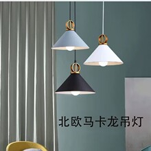 �F�����s���b�����l�ꙻ����偵�͏d�����₀�԰�̨���Ҳ͵���