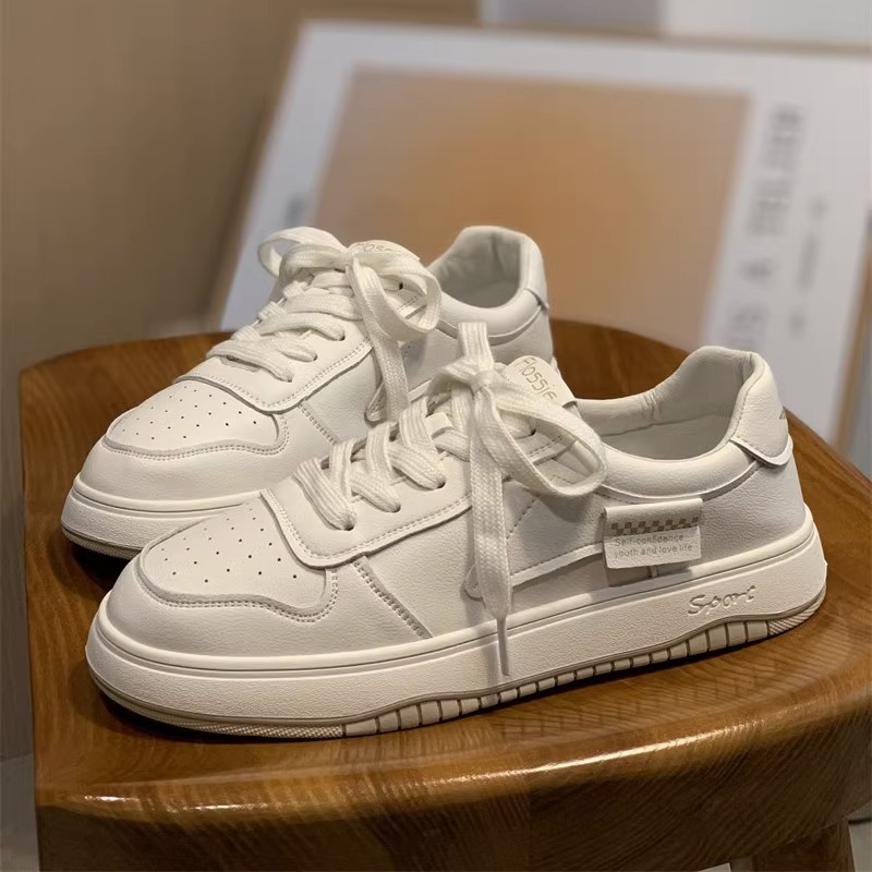 하이 에디션 풀 소가죽 운모