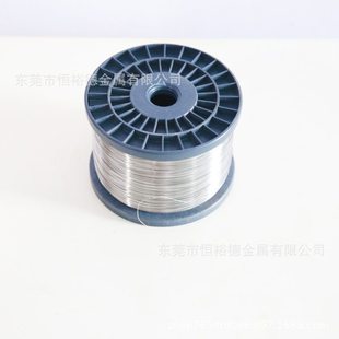 �F؛����B10���~��C71000�~�Ͻ�CN104懰��~��CuNi20Fe�~懺Ͻ��