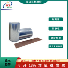 ݔ��z���댧�w�Ƴ̱��oĤ3KZ�^��Ĥ������܃�늾��z��