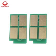 �����ڻ�Ѷ����HC4900S HC4900L �ۺ�оƬ HM1440 HM1441����оƬ