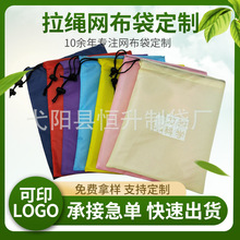 �๦���٤���������b��߷��m�ռ{����]����߅���ڳ��K