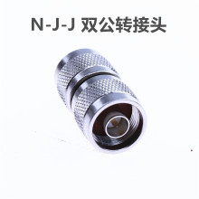 �֙C��̖�������p���^50-12 1/2�����D���^N �pͨN-JJ ���Ɵo��