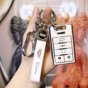 �m�ÄP������SLSِ��耳���SRXŮCTS XTS�P�׵�ATS XLR��܇���ۚ�