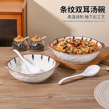 ǧ�~�L����~�p�������մ�2026�¿��̖����ëѪ�����ֵ���²�