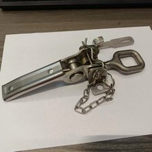 304��������ʹ���Ϲһ�����װ��������������÷����ϳ�������