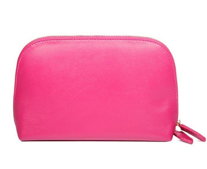 Ůʿ�¿ױ�� �߶��ʸ�Ƥ�ﱴ��PUƤ�����ð� �������ɻ�ױ��