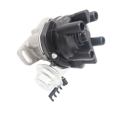 T6T87074 applicable to, Distributor