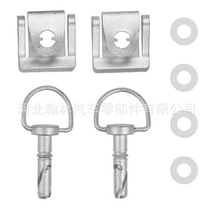 A4519880067�m����܇���յ������۽��پo�̼��l�әC�w���ݽz�A