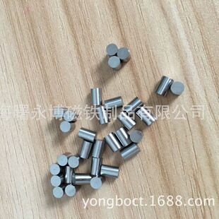 ���F�S�ҹ��� �X�⒴�� ���F �͸ߜش��F �x���x�����F3# 5# 6#