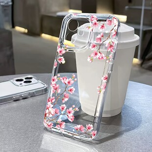 �m���O��iPhone15/14/13/12/11ProMax�֙C��16pro��ɫ�һ�̫�՚�
