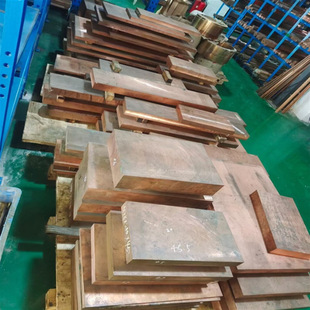 C17200��~�� �M��C17300��~��C17500���~ ��Ӳ��Qbe2.0��~��