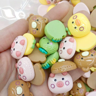 ¿ͨů֌ diyzlA֙CЬ֬