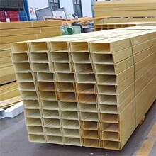 ���C��Ȫ�۰��������|늾�����䓘�ܾ����͸��g��������ȼ�^��