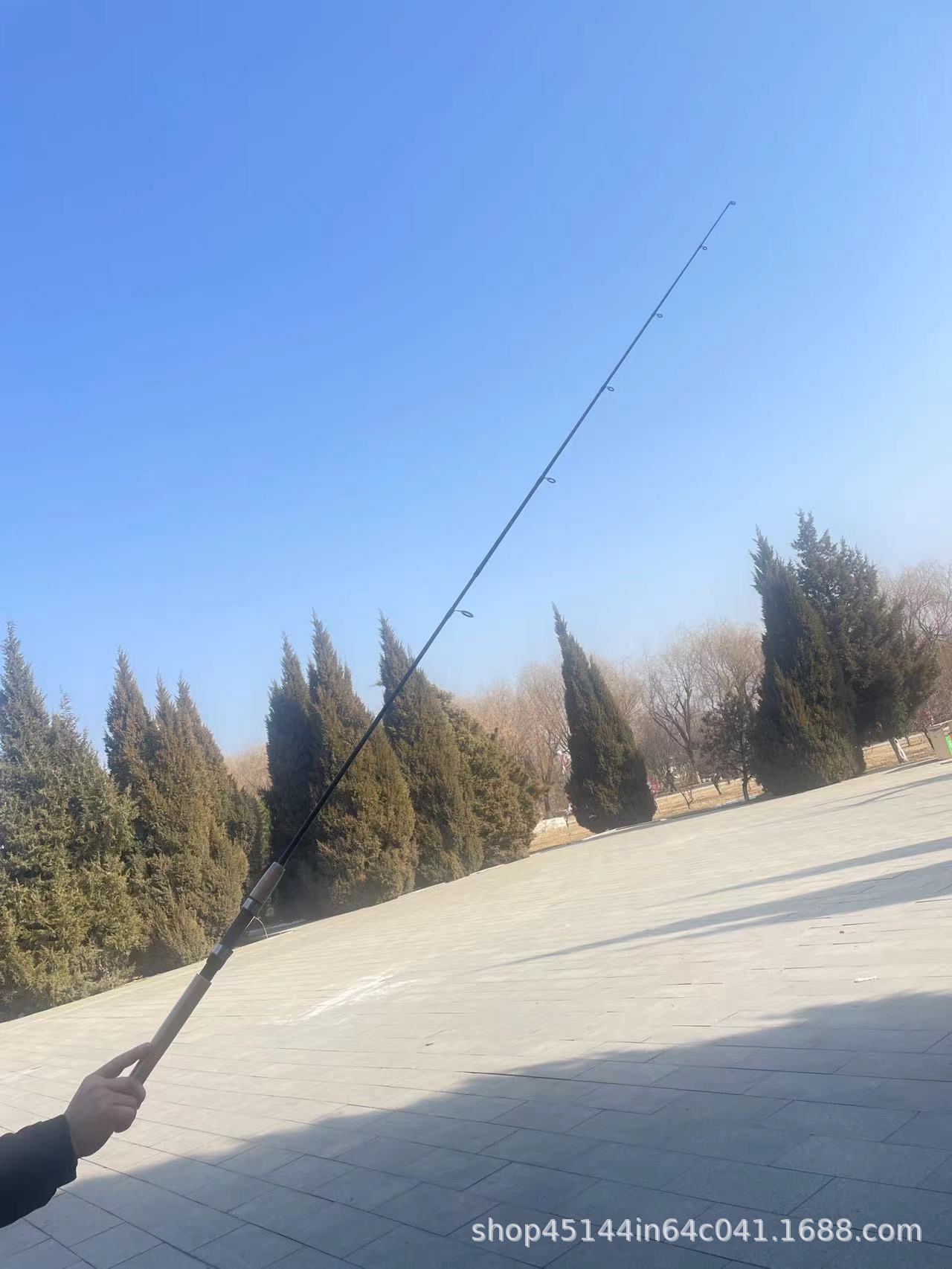 a07f3a6f1be0ee6eb72d75b24a651b