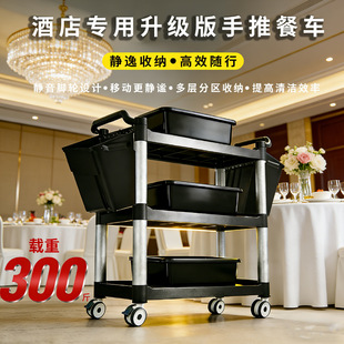 �Ƶꌣ���o����܇���Â���܇ �Ӻ�������Ʒ���܇ ��N�;��ռ{܇