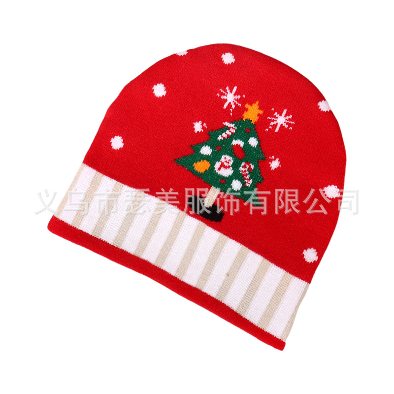 크리스마스 트리