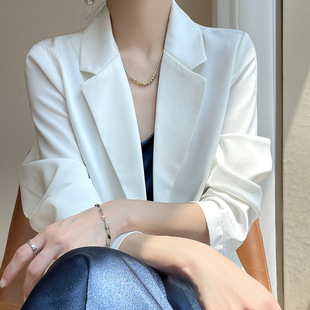 ���ļ���z���ᾄ�����bŮ���߼��Ќ����������r��ͨ��С����