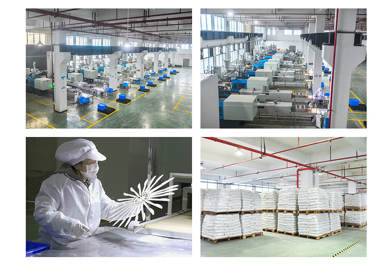 7寸PLA餐具详情页_14.jp