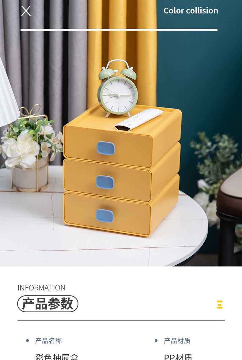 8f01ef80-7a60-49d2-93f6-ce0143528279.jpe