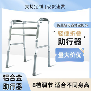 �����������ۯB���{���߶��p���X�Ͻ����������˷�����܇�o������