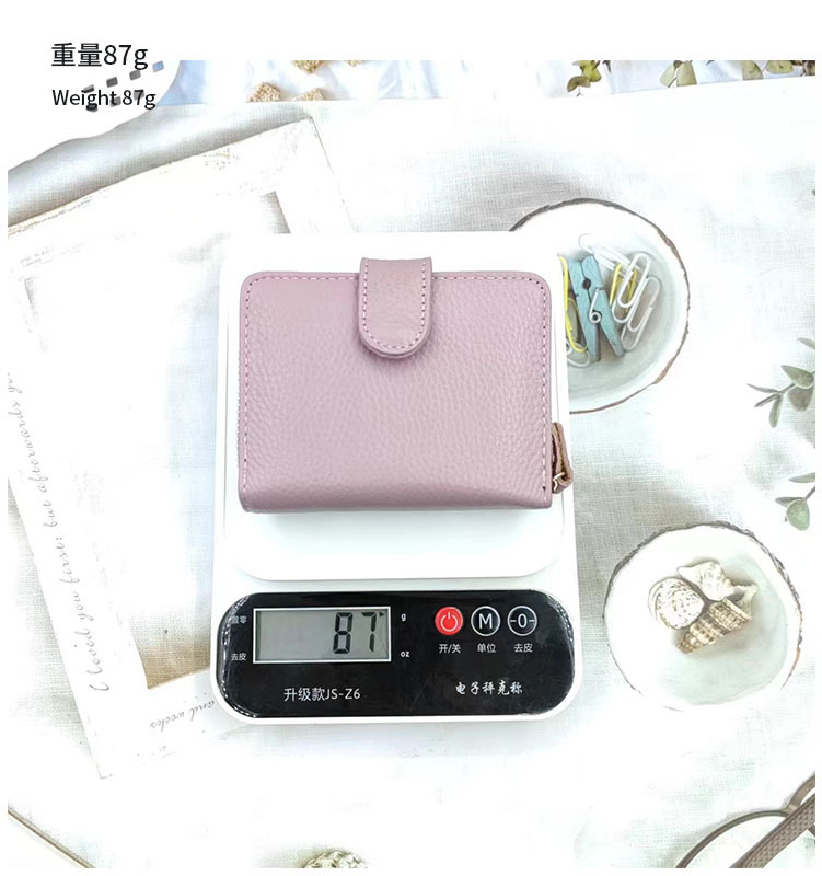 真皮两折钱包2.jpg