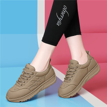 Ů�������e�\��Ь�ٴ�Ůʿ2025�ﶬ�¿���A�^ϵ��ܛ��ŮЬ��