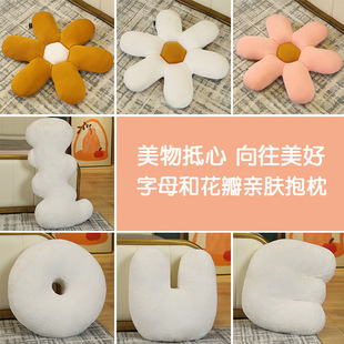 ins�ɐ���Ů�Ļ���love����ë�q�Ҿ��h��ɳ�l���|���҉|�Ӵ����l