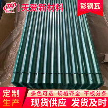 �V�|���l����ߏS���͸ߜظ�����������픲�䓰���\���������