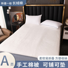 �W����������䁴��|���������׆����p�˵�䁳���ů���Q�S���l