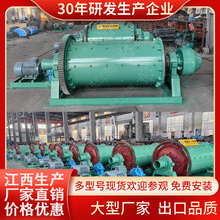 1545xVĥC ʯӢʯĥɰC xVVʯXҸʽĥC