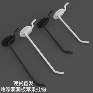 ������������h�O���h����ܕ����b��ռ{���h�Ӵֶ���ξ����h