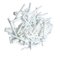 бˮо ļӝоwSް F wSо