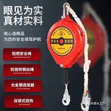 ½ײ늄Կ؟oXϽ⚤ٲ߿I