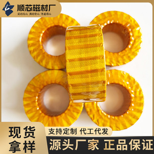 Դ�^���Sֱ���F���X�ŭh늸��S�׭h5026/B�ߌ��Ÿд����о���F